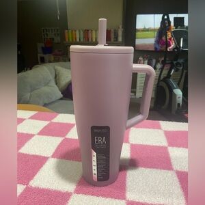 BRUMATE 40oz Tumbler